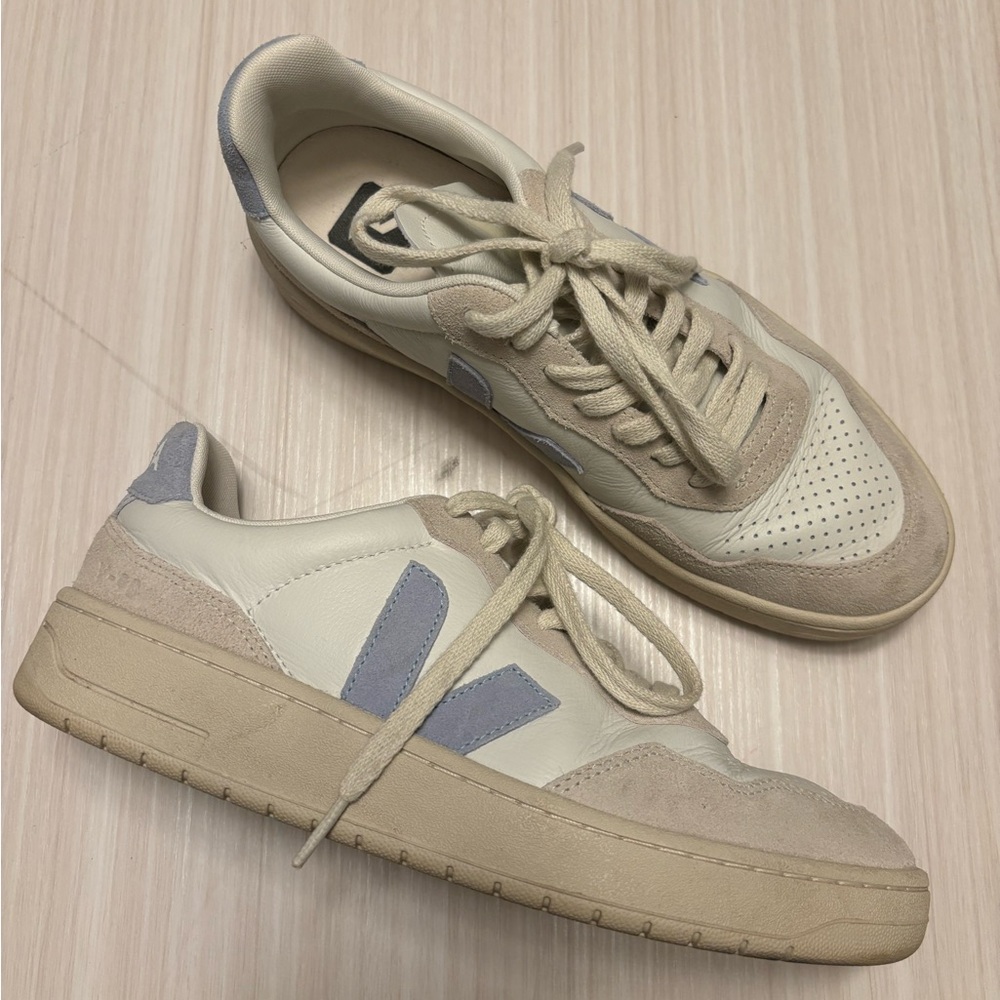 Veja sneakers